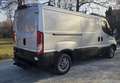 Iveco Daily 35 S 18HA8 V - thumbnail 5
