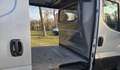 Iveco Daily 35 S 18HA8 V - thumbnail 9