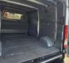 Iveco Daily 35 S 18HA8 V - thumbnail 8
