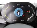 MINI Cooper SE 33kWh Aut LED NAVI WAERMEPUMPE TEMPOMAT Grau - thumbnail 18