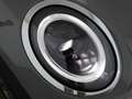 MINI Cooper SE 33kWh Aut LED NAVI WAERMEPUMPE TEMPOMAT Grau - thumbnail 10