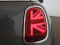 MINI Cooper SE 33kWh Aut LED NAVI WAERMEPUMPE TEMPOMAT Grau - thumbnail 9