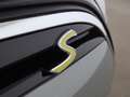MINI Cooper SE 33kWh Aut LED NAVI WAERMEPUMPE TEMPOMAT Grau - thumbnail 13