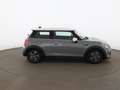 MINI Cooper SE 33kWh Aut LED NAVI WAERMEPUMPE TEMPOMAT Grau - thumbnail 4