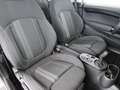 MINI Cooper SE 33kWh Aut LED NAVI WAERMEPUMPE TEMPOMAT Grau - thumbnail 12