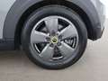 MINI Cooper SE 33kWh Aut LED NAVI WAERMEPUMPE TEMPOMAT Grau - thumbnail 24