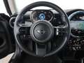 MINI Cooper SE 33kWh Aut LED NAVI WAERMEPUMPE TEMPOMAT Grau - thumbnail 21