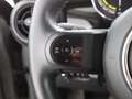 MINI Cooper SE 33kWh Aut LED NAVI WAERMEPUMPE TEMPOMAT Grau - thumbnail 20