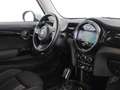 MINI Cooper SE 33kWh Aut LED NAVI WAERMEPUMPE TEMPOMAT Grau - thumbnail 11