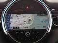 MINI Cooper SE 33kWh Aut LED NAVI WAERMEPUMPE TEMPOMAT Grau - thumbnail 15