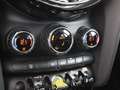 MINI Cooper SE 33kWh Aut LED NAVI WAERMEPUMPE TEMPOMAT Grau - thumbnail 16