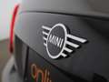 MINI Cooper SE 33kWh Aut LED NAVI WAERMEPUMPE TEMPOMAT Grau - thumbnail 8