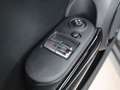 MINI Cooper SE 33kWh Aut LED NAVI WAERMEPUMPE TEMPOMAT Grau - thumbnail 22