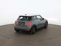 MINI Cooper SE 33kWh Aut LED NAVI WAERMEPUMPE TEMPOMAT Grau - thumbnail 3