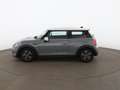 MINI Cooper SE 33kWh Aut LED NAVI WAERMEPUMPE TEMPOMAT Grau - thumbnail 6