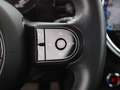 MINI Cooper SE 33kWh Aut LED NAVI WAERMEPUMPE TEMPOMAT Grau - thumbnail 19