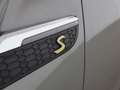 MINI Cooper SE 33kWh Aut LED NAVI WAERMEPUMPE TEMPOMAT Grau - thumbnail 14