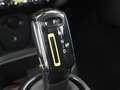 MINI Cooper SE 33kWh Aut LED NAVI WAERMEPUMPE TEMPOMAT Grau - thumbnail 17