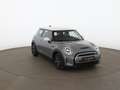 MINI Cooper SE 33kWh Aut LED NAVI WAERMEPUMPE TEMPOMAT Grau - thumbnail 5