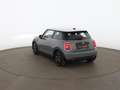 MINI Cooper SE 33kWh Aut LED NAVI WAERMEPUMPE TEMPOMAT Grau - thumbnail 7