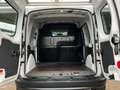 Mercedes-Benz Citan Kasten 109 CDI lang*Klima*Funk*Servo*Zentr Wit - thumbnail 15