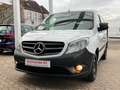 Mercedes-Benz Citan Kasten 109 CDI lang*Klima*Funk*Servo*Zentr Wit - thumbnail 11
