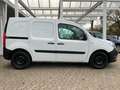 Mercedes-Benz Citan Kasten 109 CDI lang*Klima*Funk*Servo*Zentr Wit - thumbnail 1