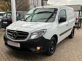 Mercedes-Benz Citan Kasten 109 CDI lang*Klima*Funk*Servo*Zentr Wit - thumbnail 10