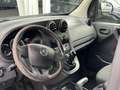 Mercedes-Benz Citan Kasten 109 CDI lang*Klima*Funk*Servo*Zentr Wit - thumbnail 14