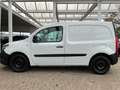 Mercedes-Benz Citan Kasten 109 CDI lang*Klima*Funk*Servo*Zentr Wit - thumbnail 9