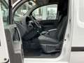 Mercedes-Benz Citan Kasten 109 CDI lang*Klima*Funk*Servo*Zentr Wit - thumbnail 13