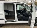 Mercedes-Benz Citan Kasten 109 CDI lang*Klima*Funk*Servo*Zentr Wit - thumbnail 6