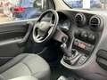 Mercedes-Benz Citan Kasten 109 CDI lang*Klima*Funk*Servo*Zentr Wit - thumbnail 7