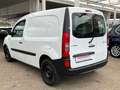 Mercedes-Benz Citan Kasten 109 CDI lang*Klima*Funk*Servo*Zentr Wit - thumbnail 12