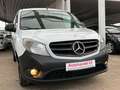 Mercedes-Benz Citan Kasten 109 CDI lang*Klima*Funk*Servo*Zentr Wit - thumbnail 3