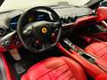 Ferrari F12 V12 6.3 740ch - thumbnail 2