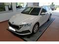 Skoda Octavia Combi Style 1.5 TSI AHK PANO NAV+ CANTON Weiß - thumbnail 3