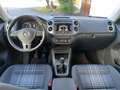 Volkswagen Tiguan ***48.000KM***1.Besitz*** Grau - thumbnail 3