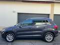 Volkswagen Tiguan ***48.000KM***1.Besitz*** Grau - thumbnail 1
