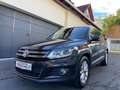 Volkswagen Tiguan ***48.000KM***1.Besitz*** Grau - thumbnail 2