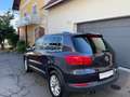 Volkswagen Tiguan ***48.000KM***1.Besitz*** Grau - thumbnail 6