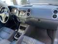 Volkswagen Tiguan ***48.000KM***1.Besitz*** Grau - thumbnail 7