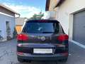 Volkswagen Tiguan ***48.000KM***1.Besitz*** Grau - thumbnail 5