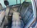 Volkswagen Tiguan ***48.000KM***1.Besitz*** Grau - thumbnail 11