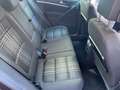 Volkswagen Tiguan ***48.000KM***1.Besitz*** Grau - thumbnail 9