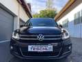 Volkswagen Tiguan ***48.000KM***1.Besitz*** Grau - thumbnail 4