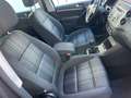 Volkswagen Tiguan ***48.000KM***1.Besitz*** Grau - thumbnail 8