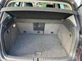 Volkswagen Tiguan ***48.000KM***1.Besitz*** Grau - thumbnail 10