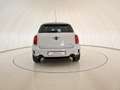 MINI Cooper S Countryman 1.6 Cooper S ALL4 Bílá - thumbnail 5