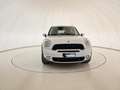 MINI Cooper S Countryman 1.6 Cooper S ALL4 Bílá - thumbnail 2